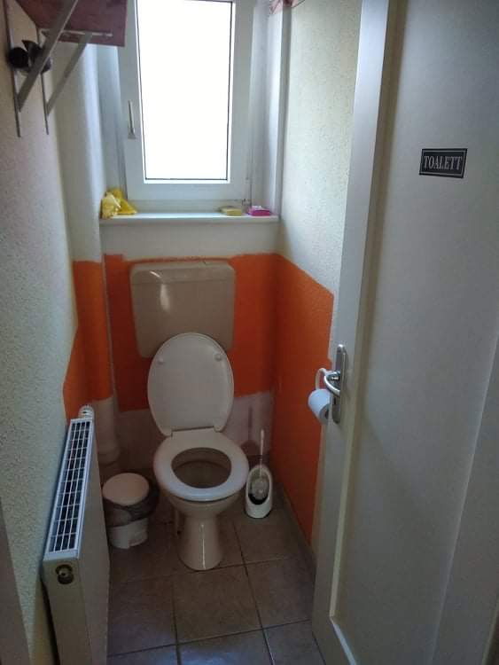 Onofhängeg Studio Leinfelden-Echterdingen 255670
