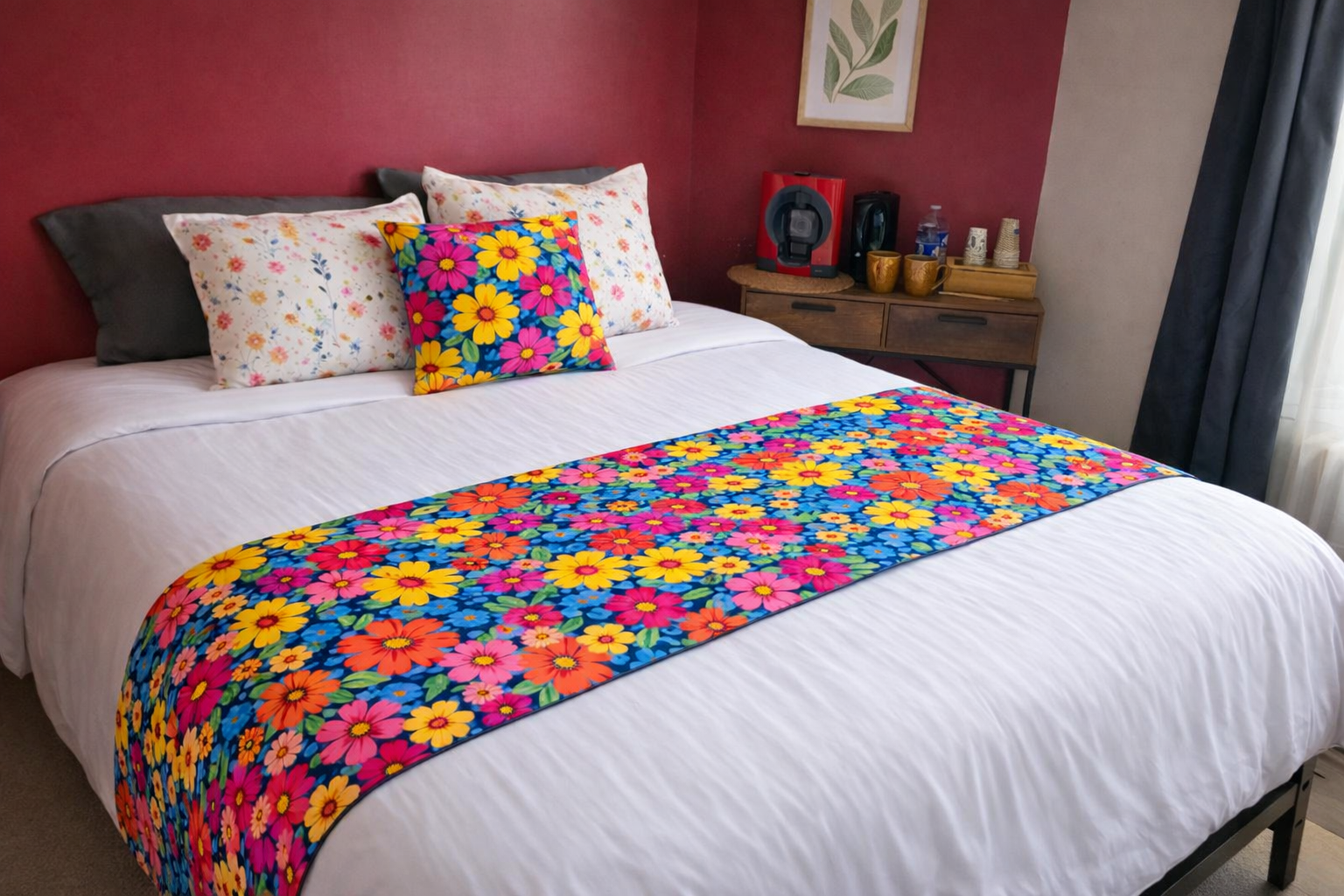 Homestay Argenteuil 659686