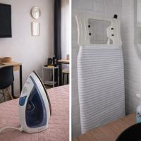 Homestay Argenteuil 659686