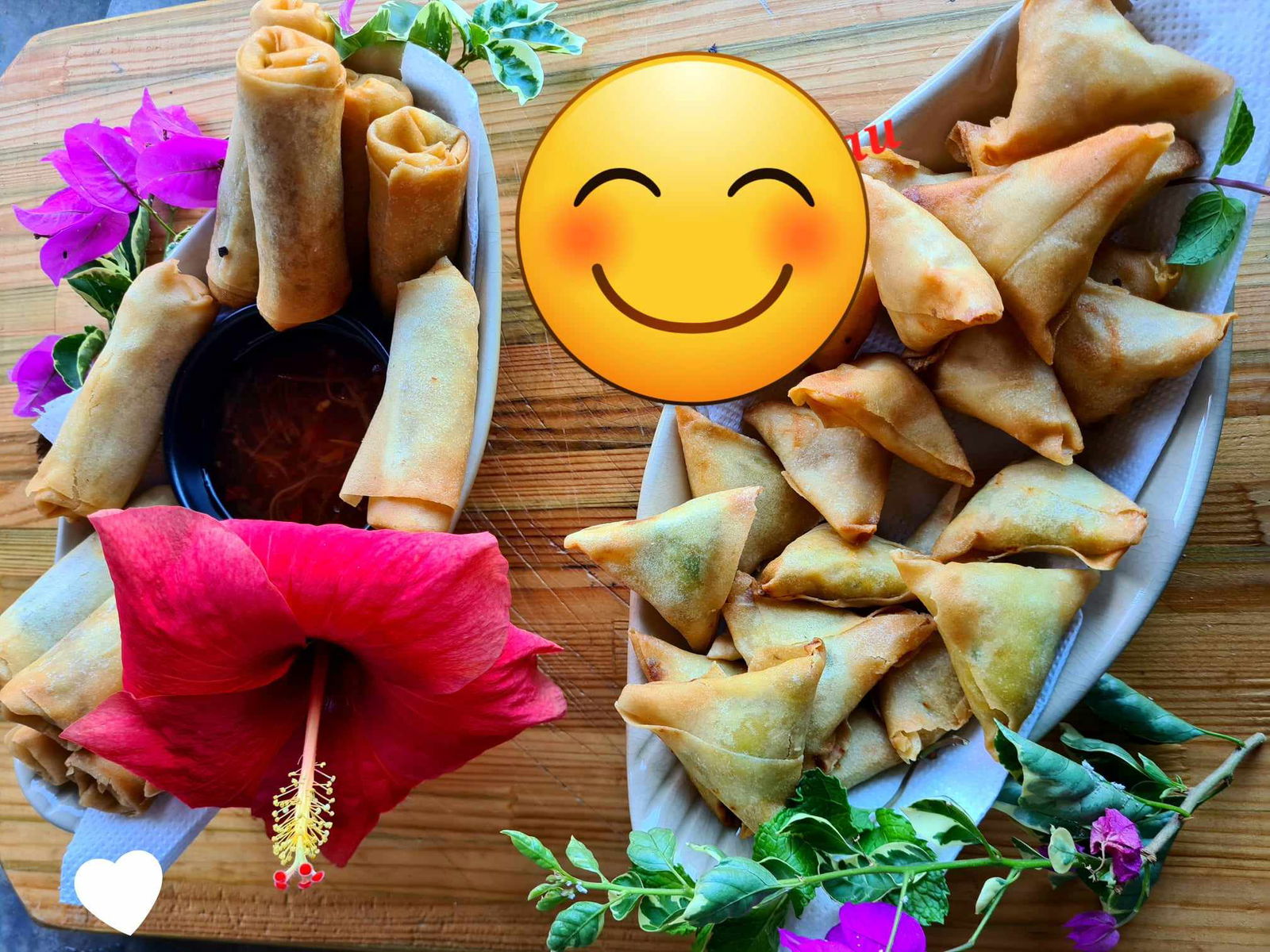 Homestay Saint Pierre 58436