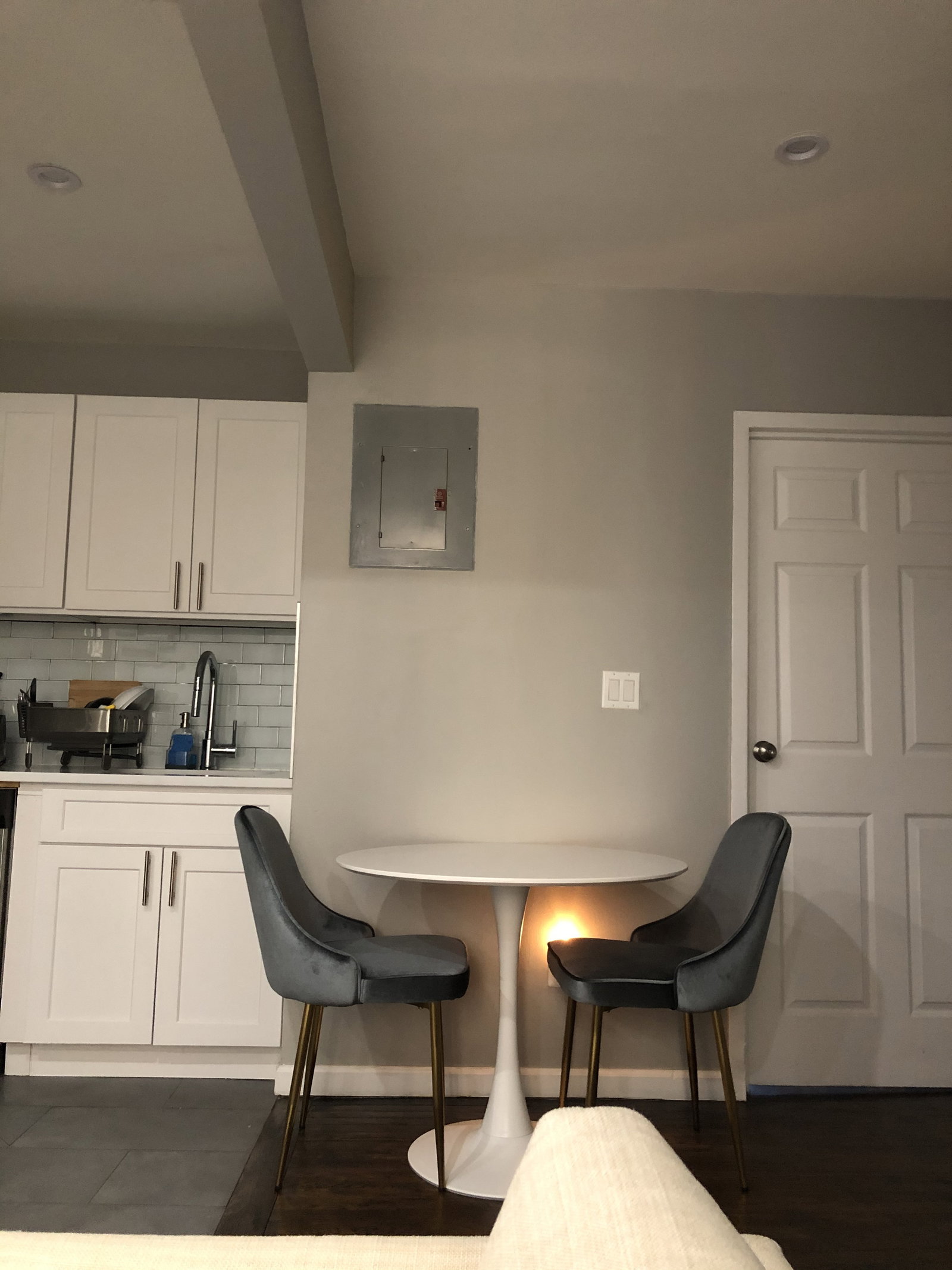 Homestay 10456 233164