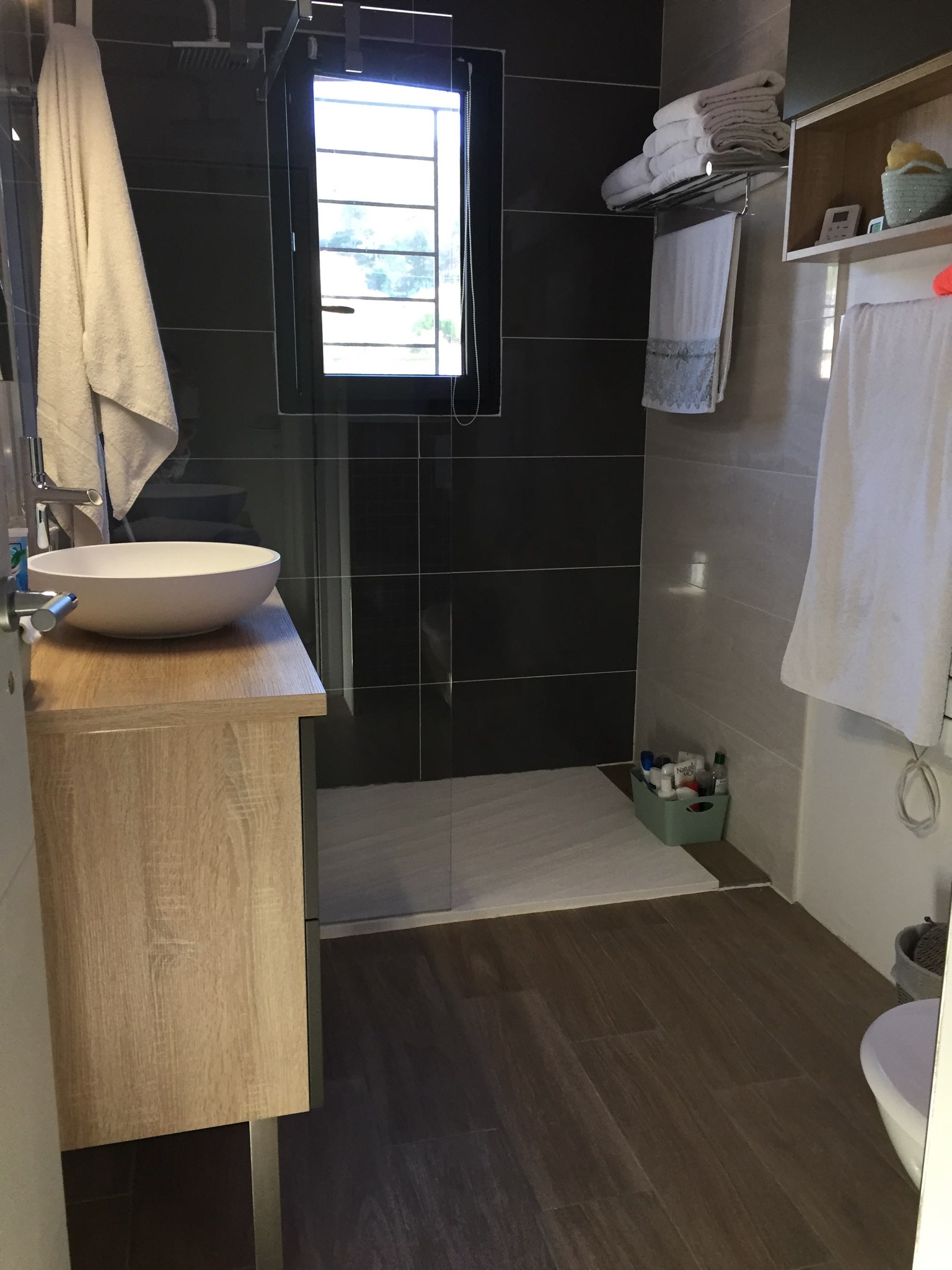 Homestay Meyreuil 441984