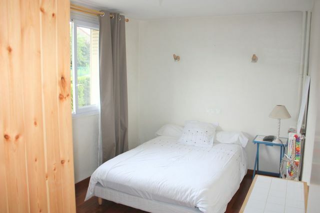 Homestay Rueil Malmaison 11938