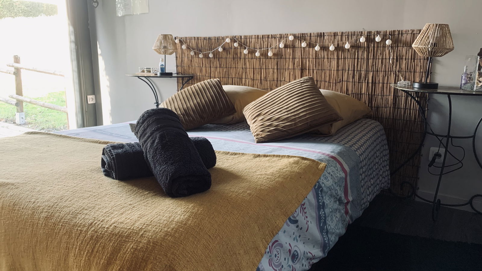 Onofhängeg Studio Montauban 478584