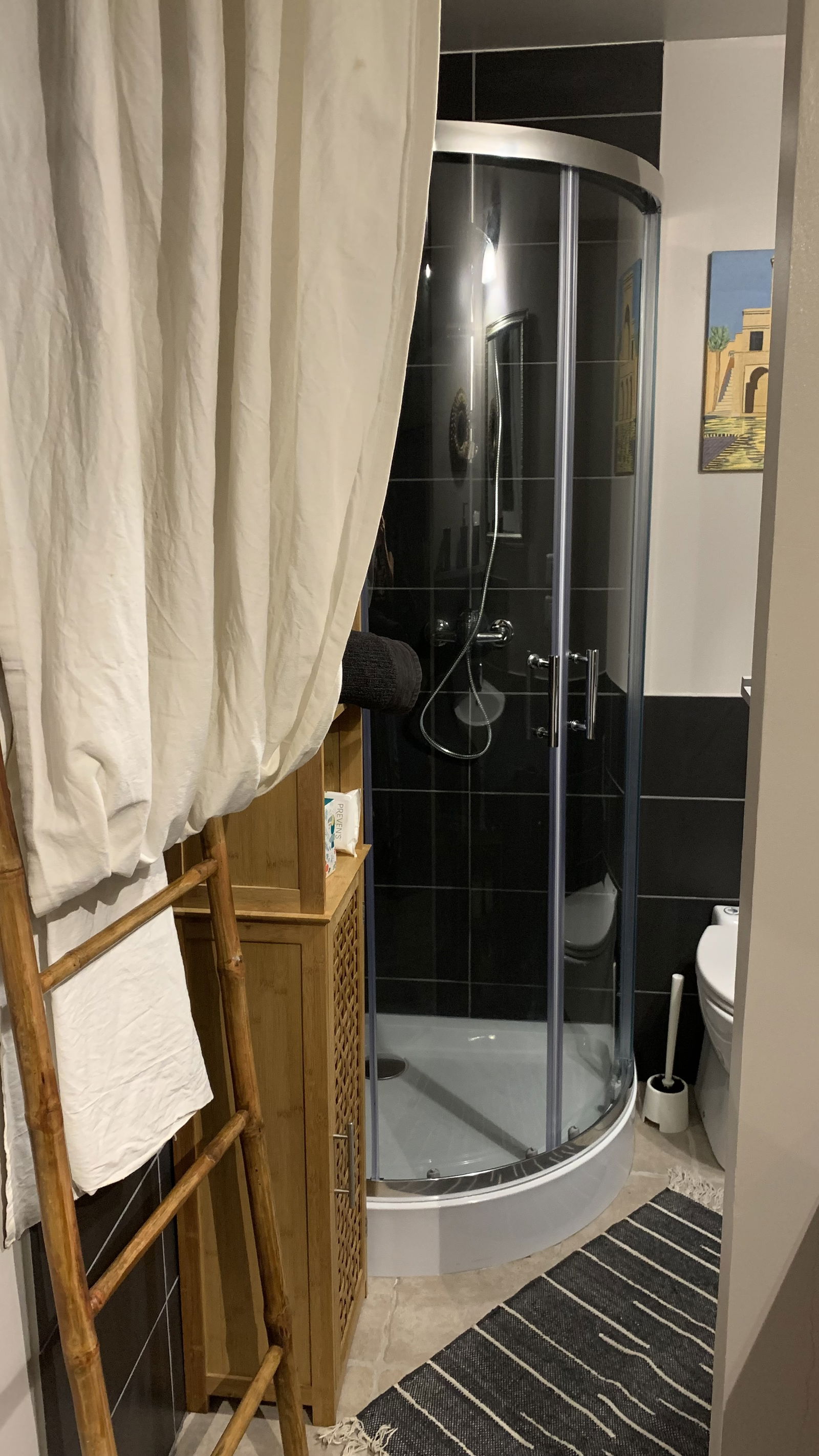 Onofhängeg Studio Montauban 478584
