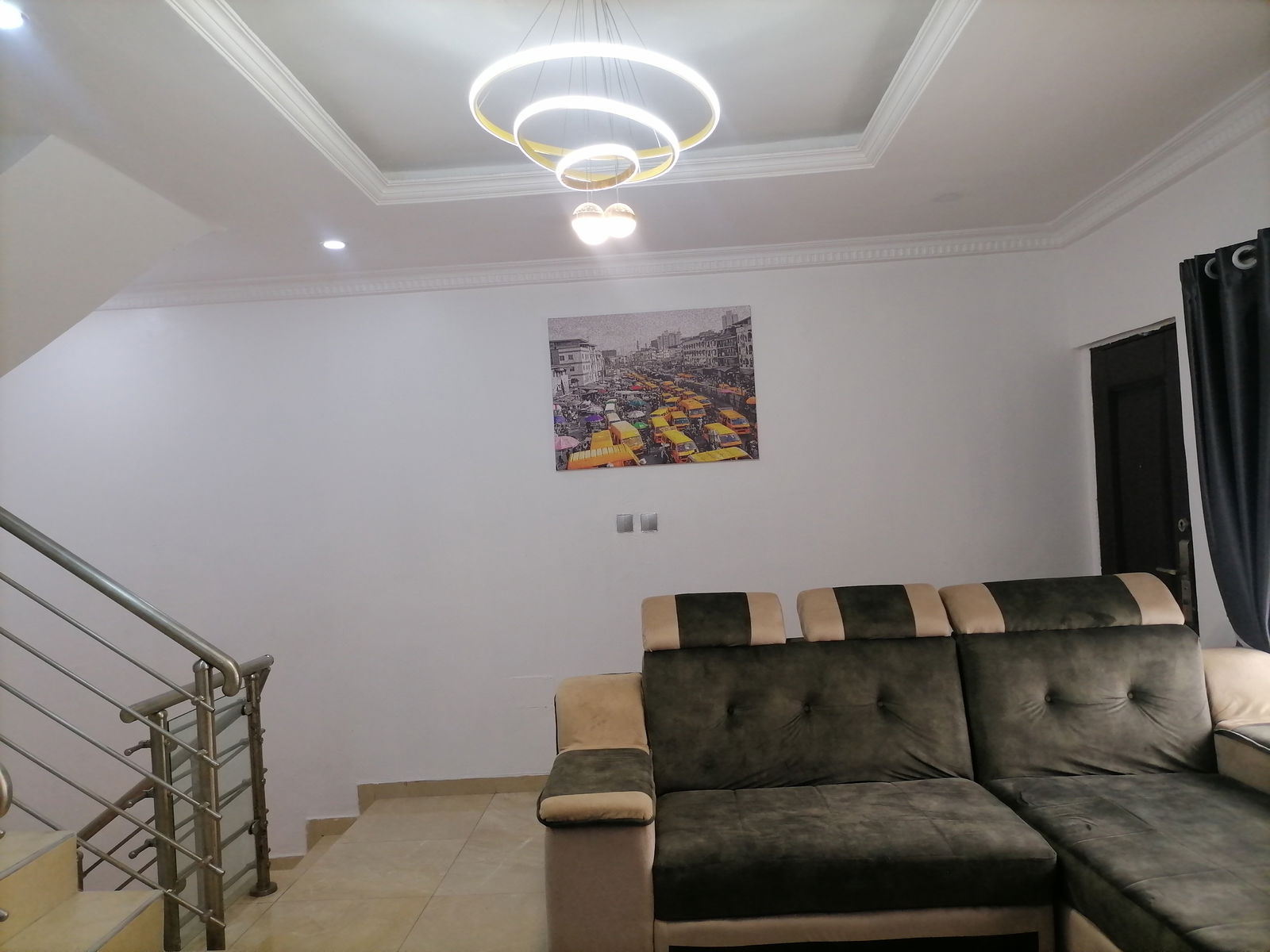 Onofhängeg Studio Lekki 634359