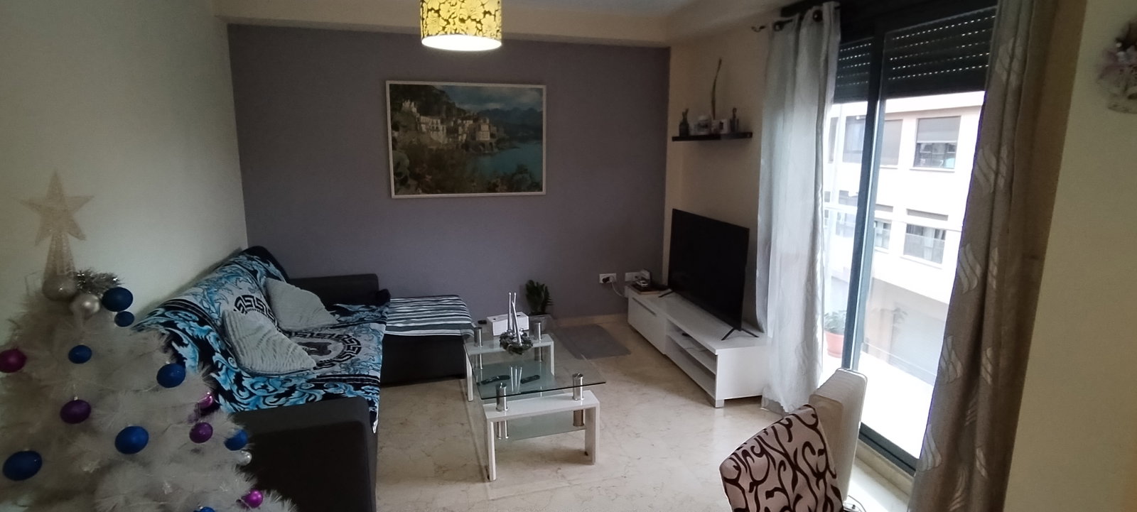 Gaascht Zëmmeren Burjassot 652280