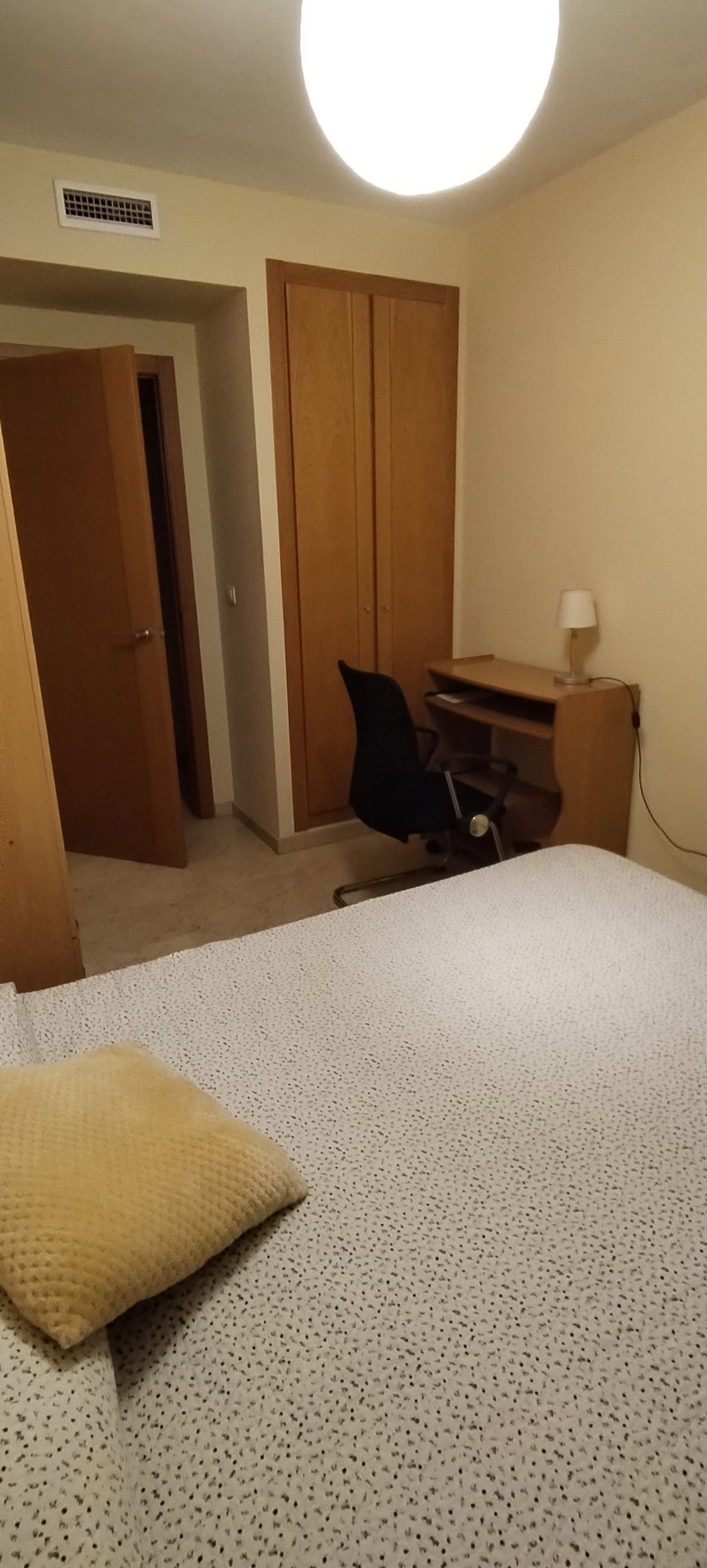 Gaascht Zëmmeren Burjassot 652280