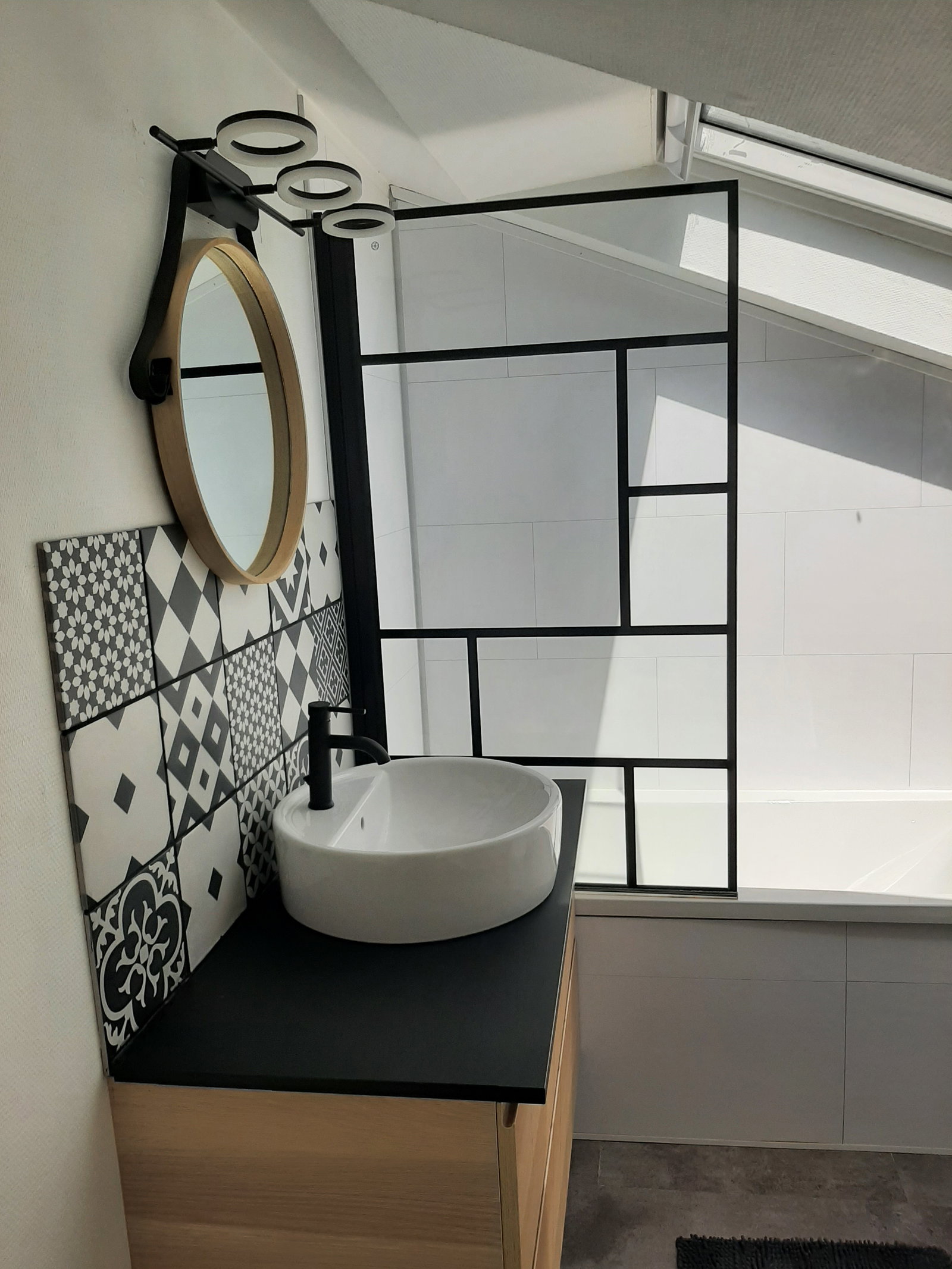 Ganz Haus Lille 567254