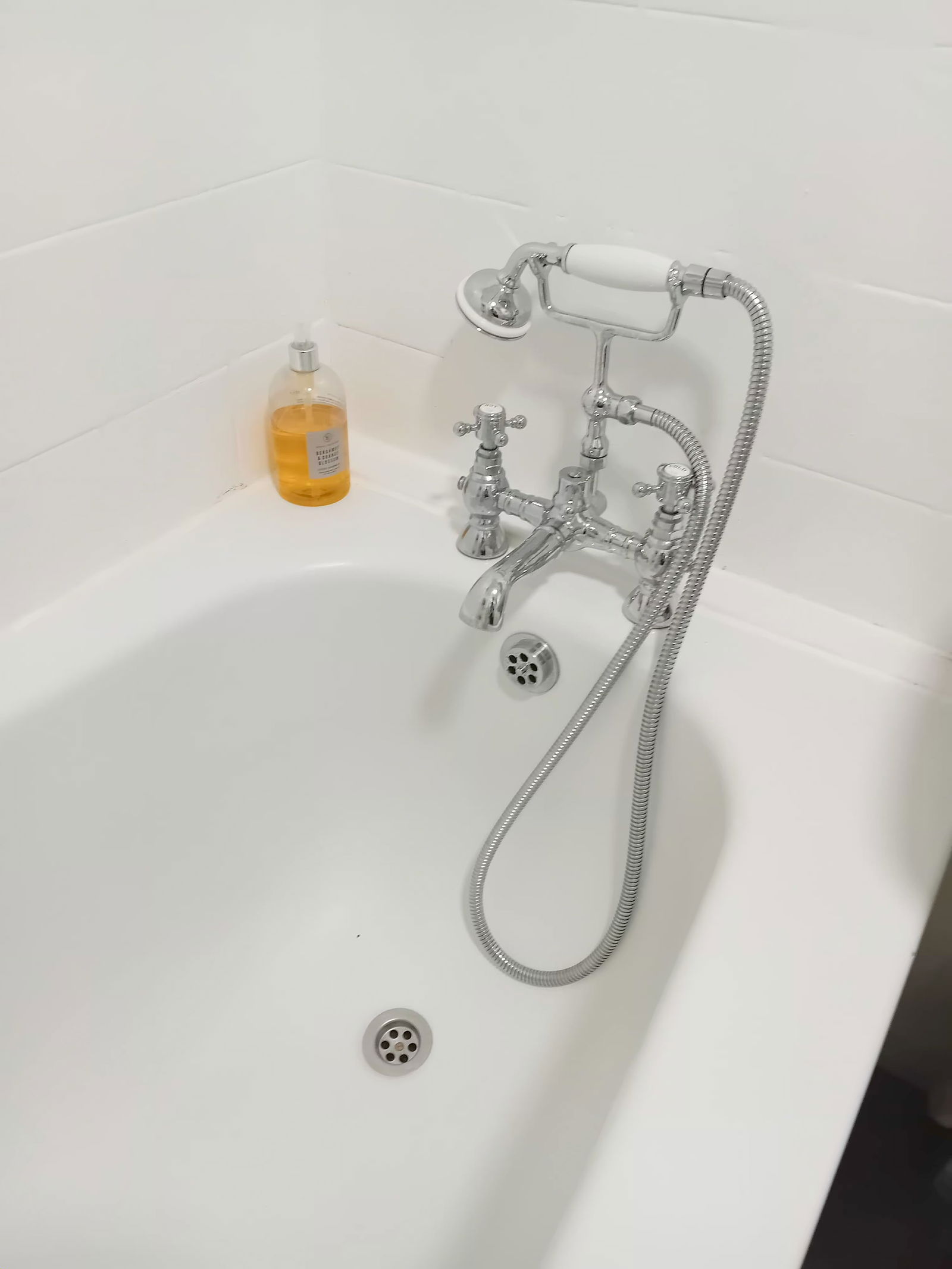 Homestay Upper Heyford 639413