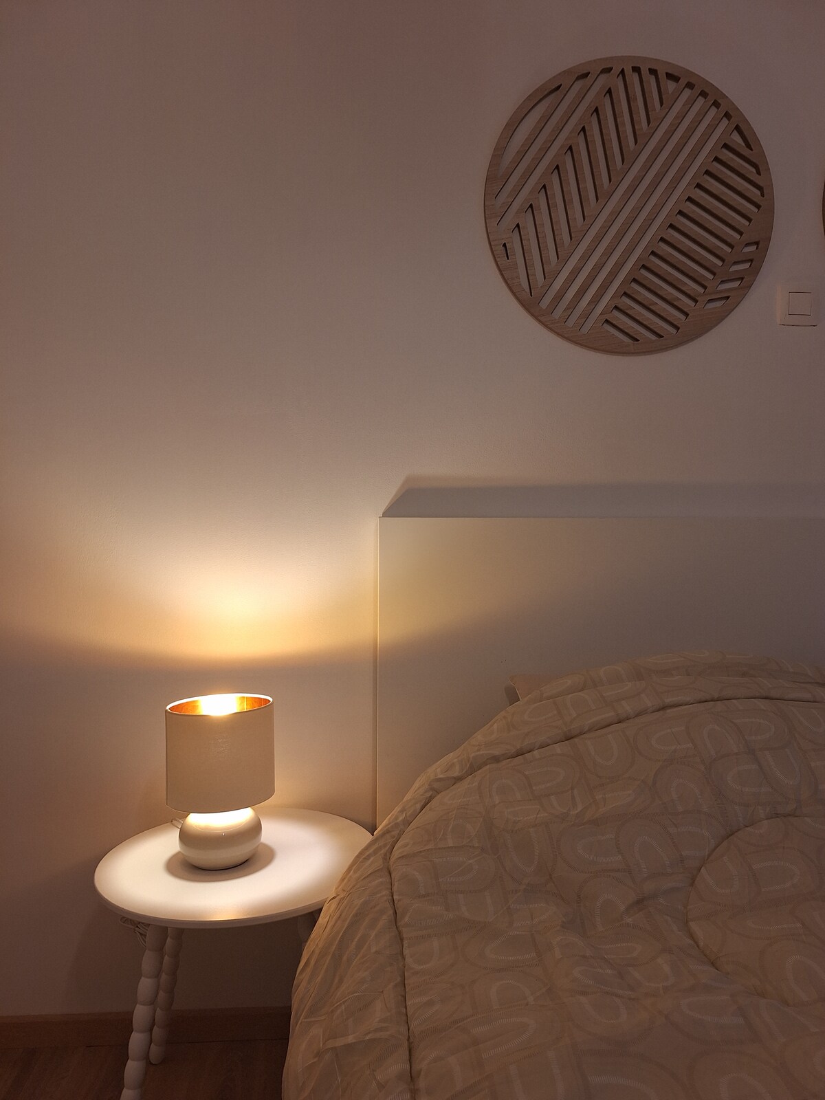 Homestay Charleroi 663188