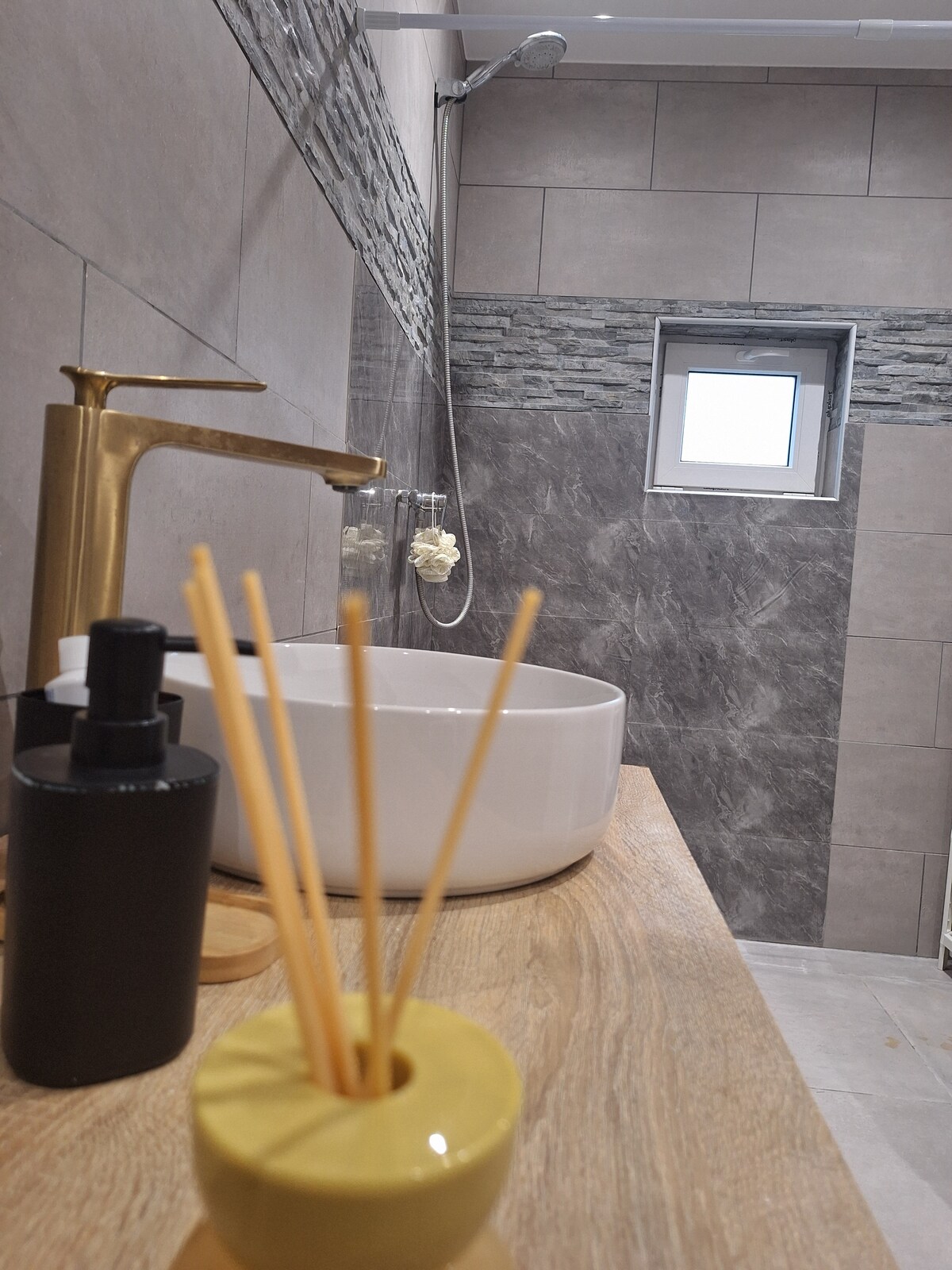 Homestay Charleroi 663188