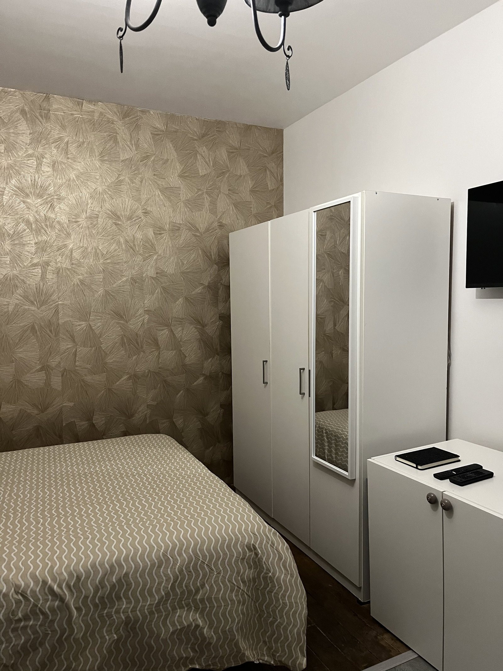 Ganz Haus Boulogne-Billancourt 267867