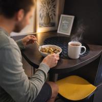 Homestay Argenteuil 657100