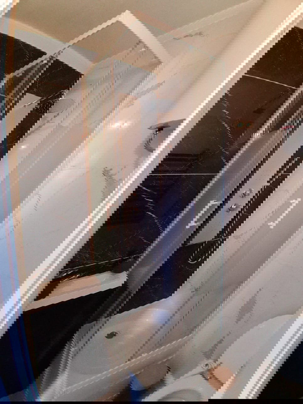 Ganz Haus Enghien-les-Bains 529720