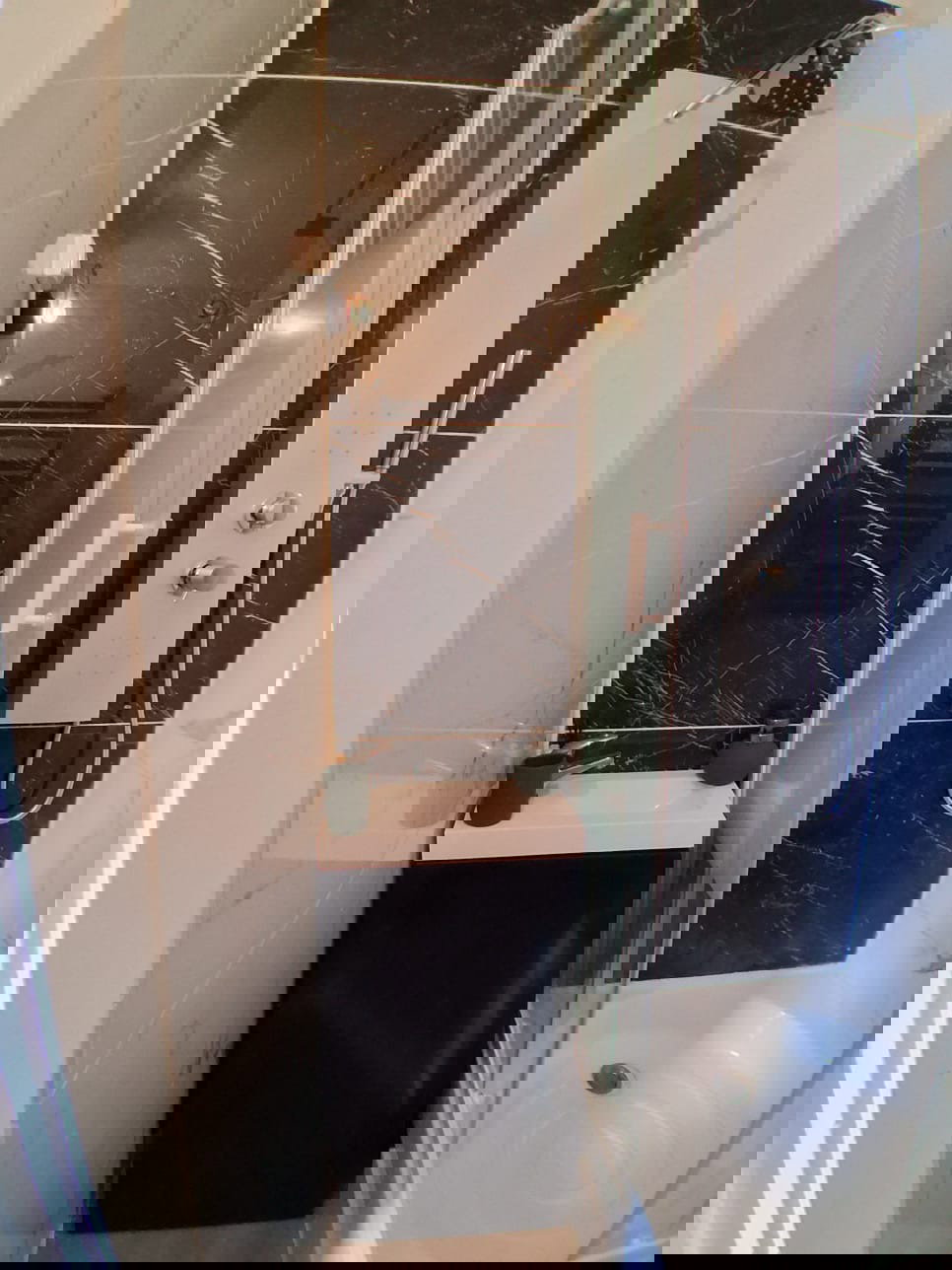 Ganz Haus Enghien-les-Bains 529720