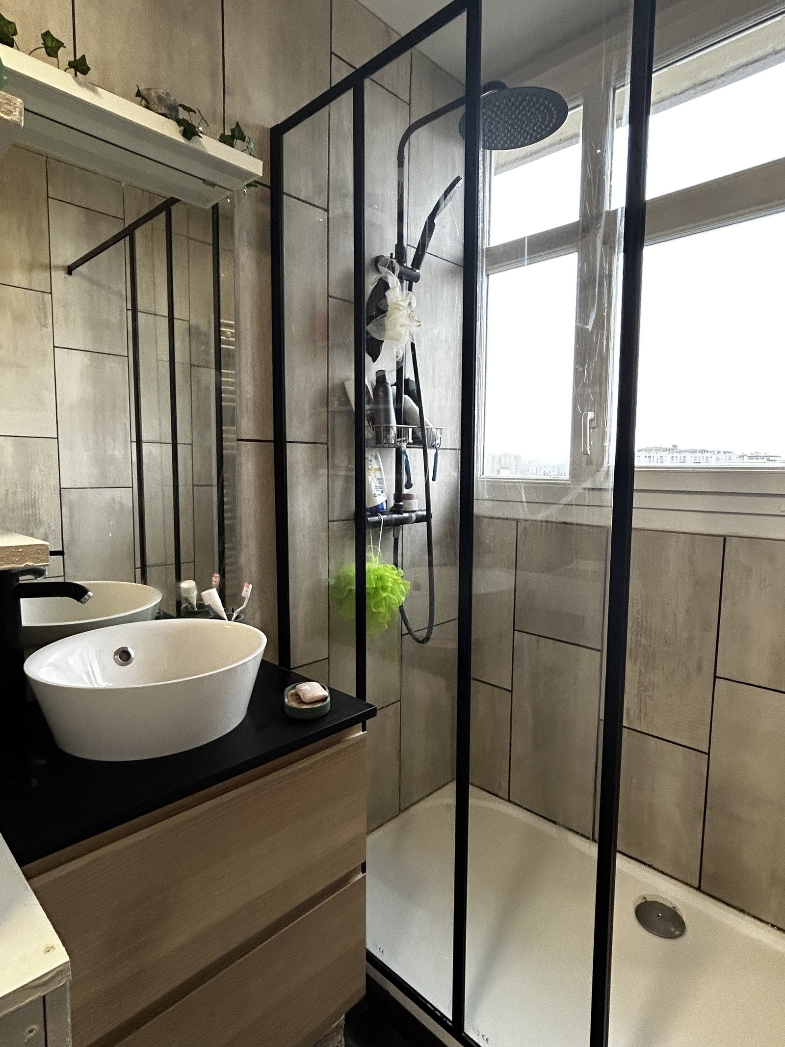 Homestay Châtillon 661489