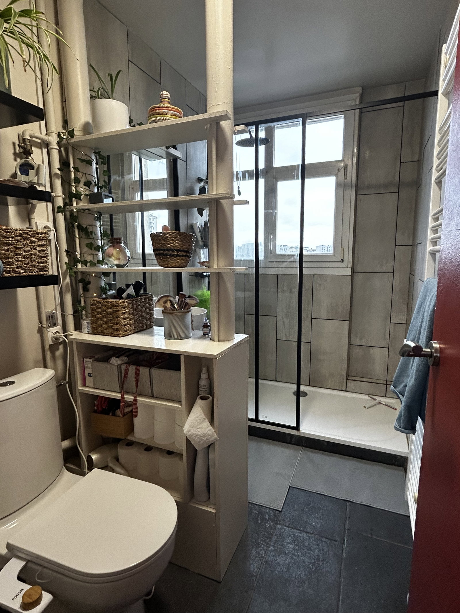 Homestay Châtillon 661489