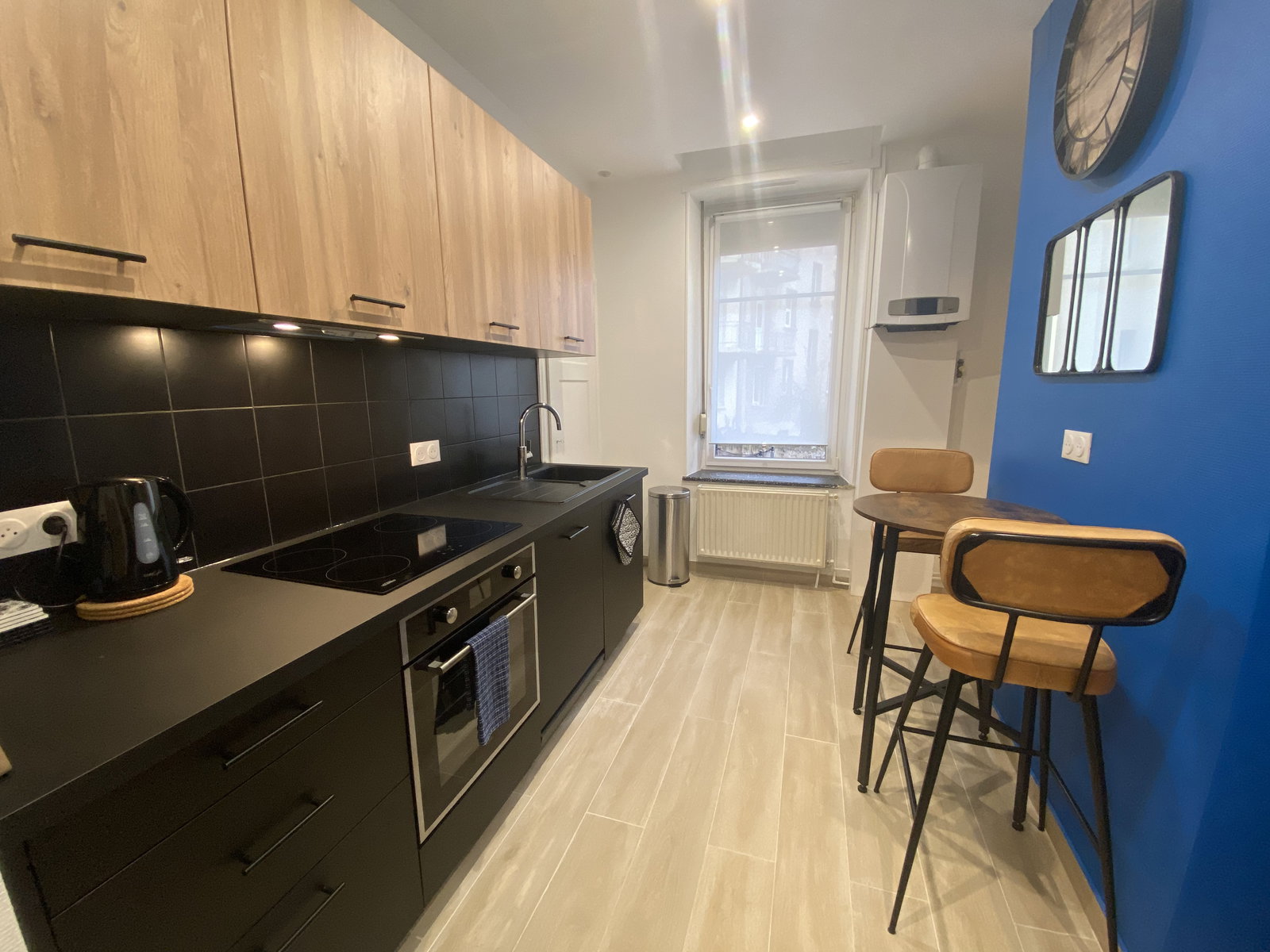 Colocation Metz 660819