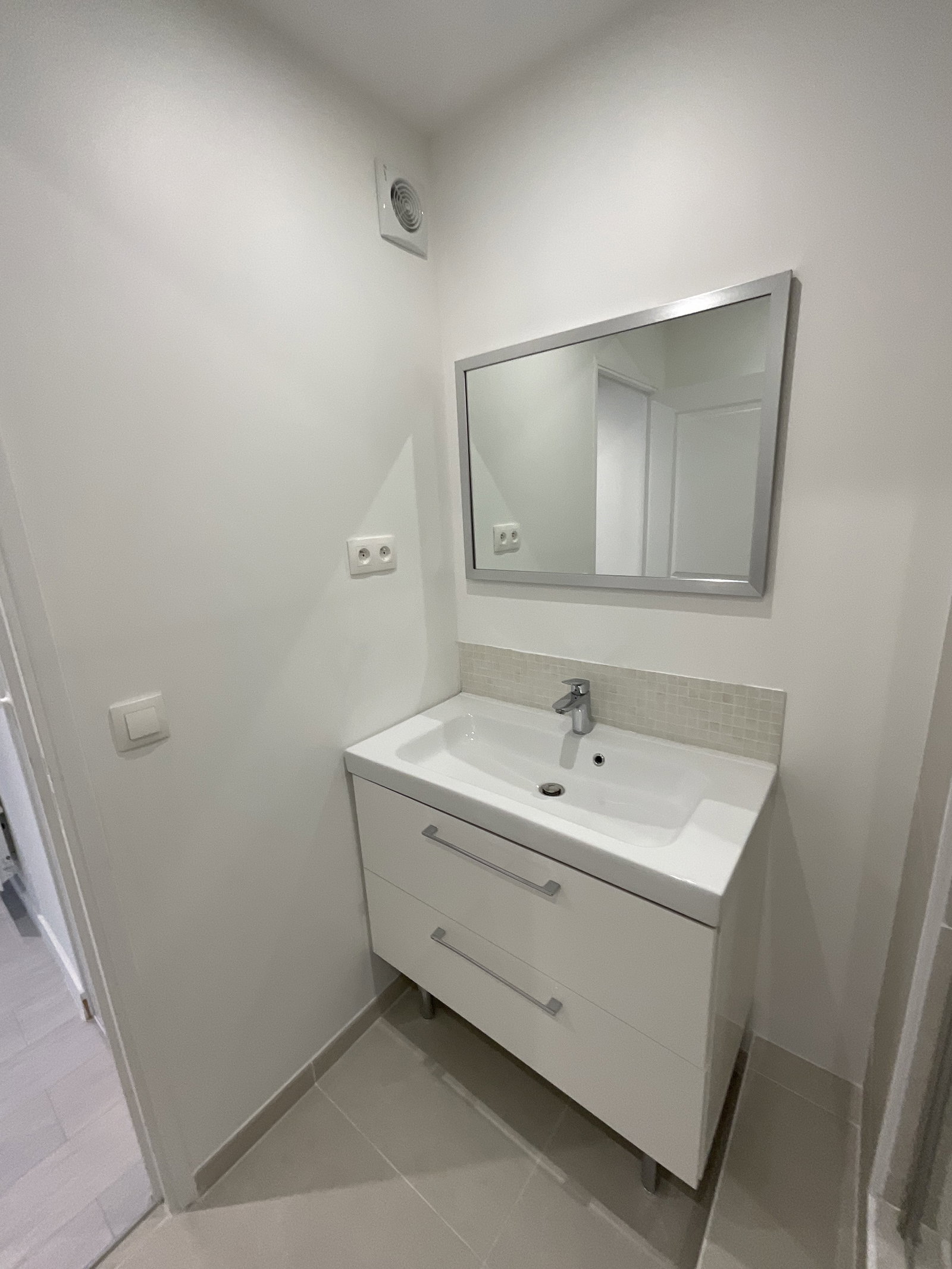Unterkunft Beim Gastgeber Sartrouville 671232