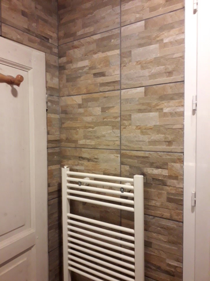 Homestay Asnières-sur-Seine 637305