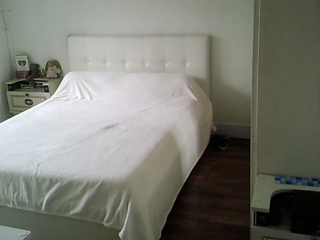 Homestay Saint-Maur-des-Fossés 658606