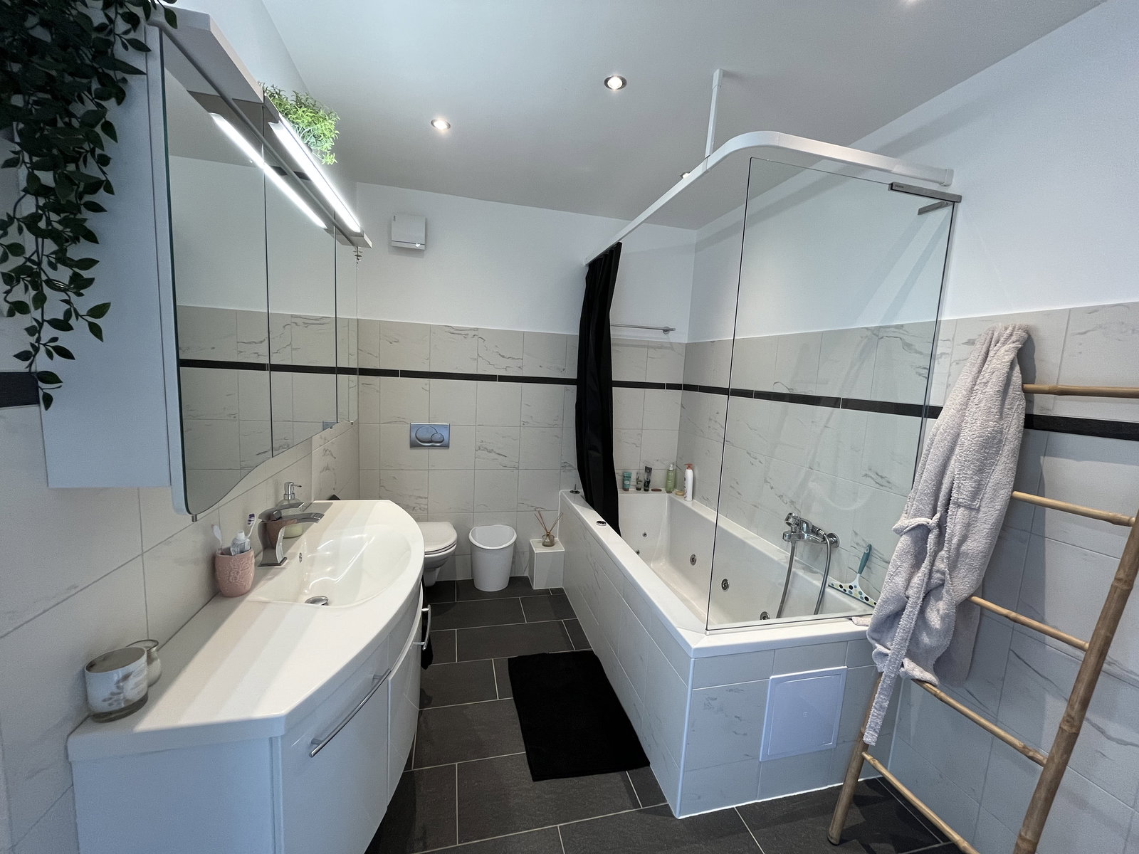 Homestay Treycovagnes 660503