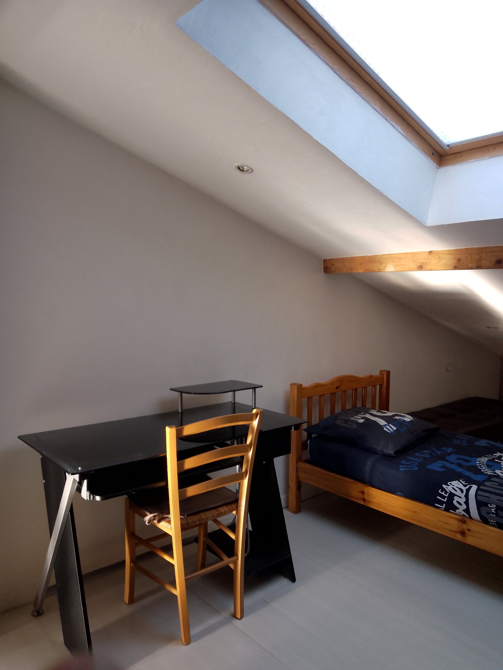 Homestay La Pierre 636515