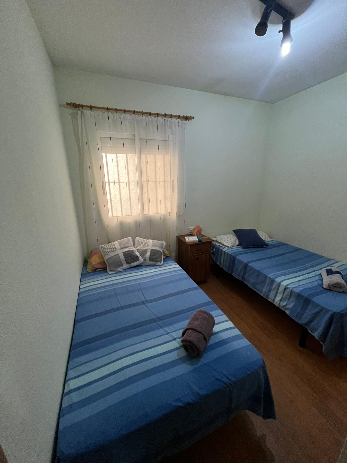 Gästezimmer El Campello 666654