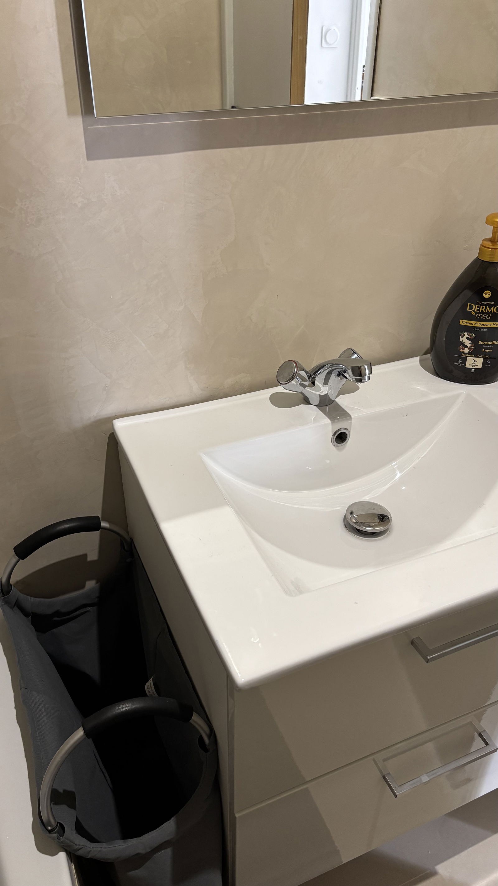 Homestay Vallauris 543230