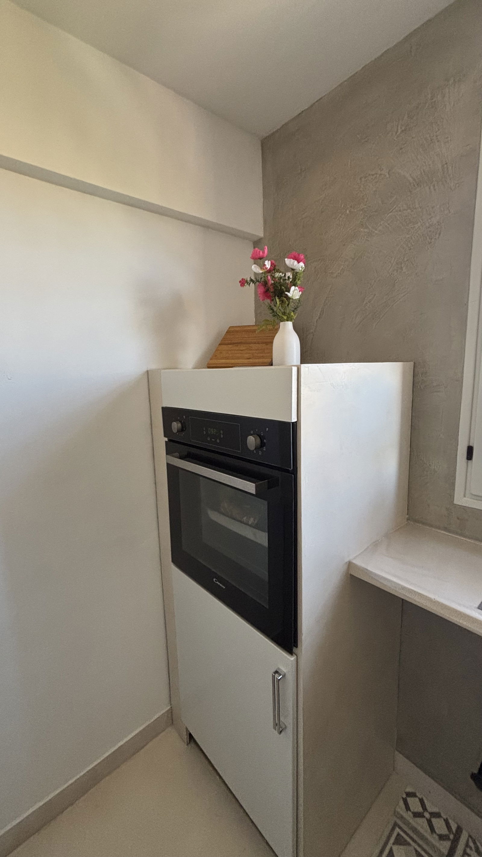 Homestay Vallauris 543230