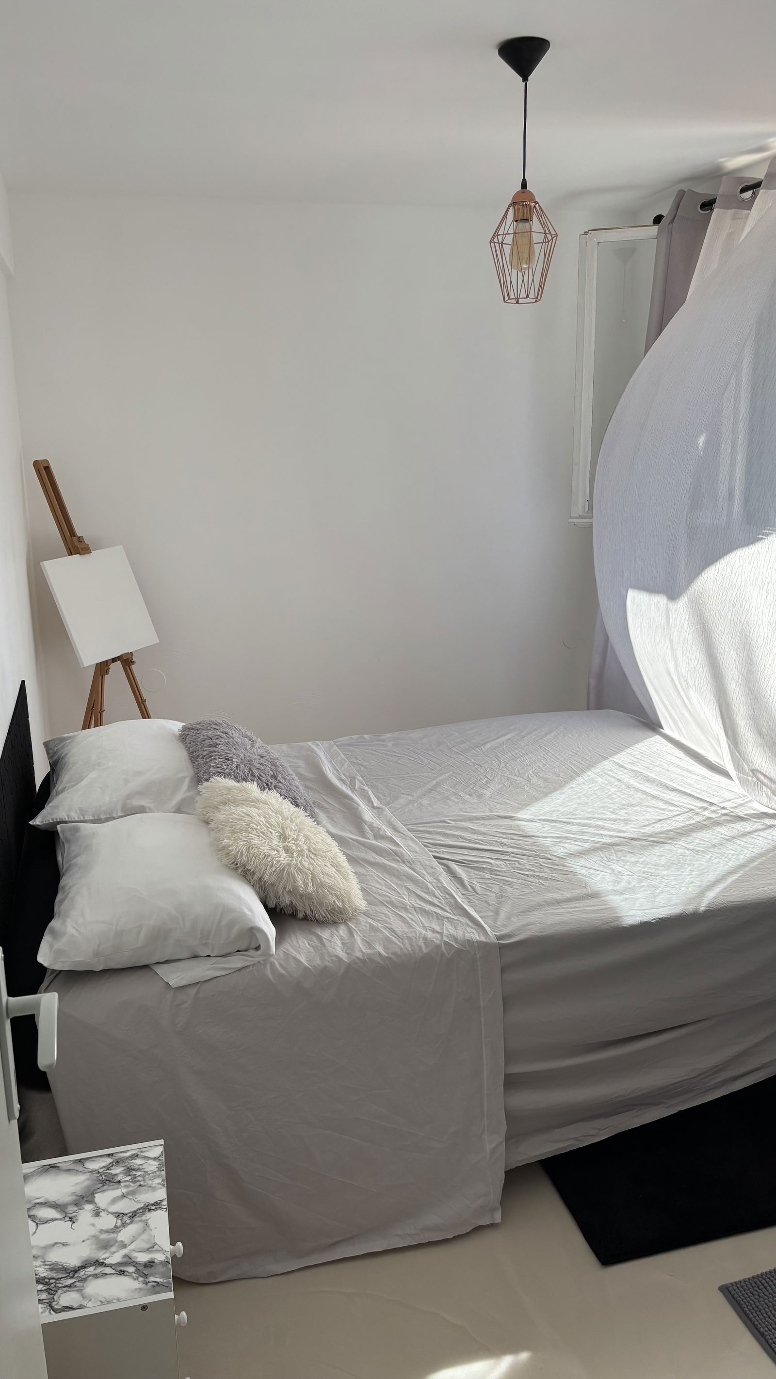 Homestay Vallauris 543230