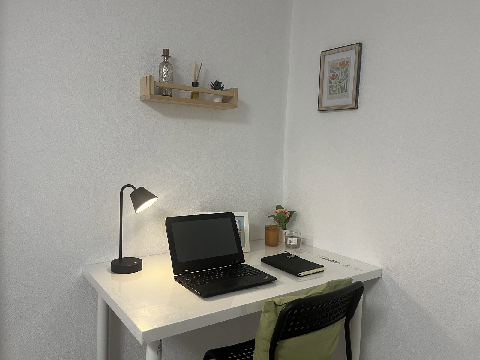 Coliving València 622809