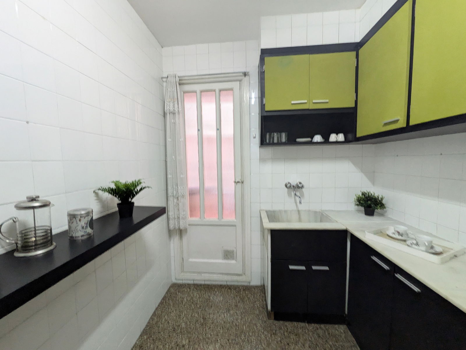 Coliving València 622809