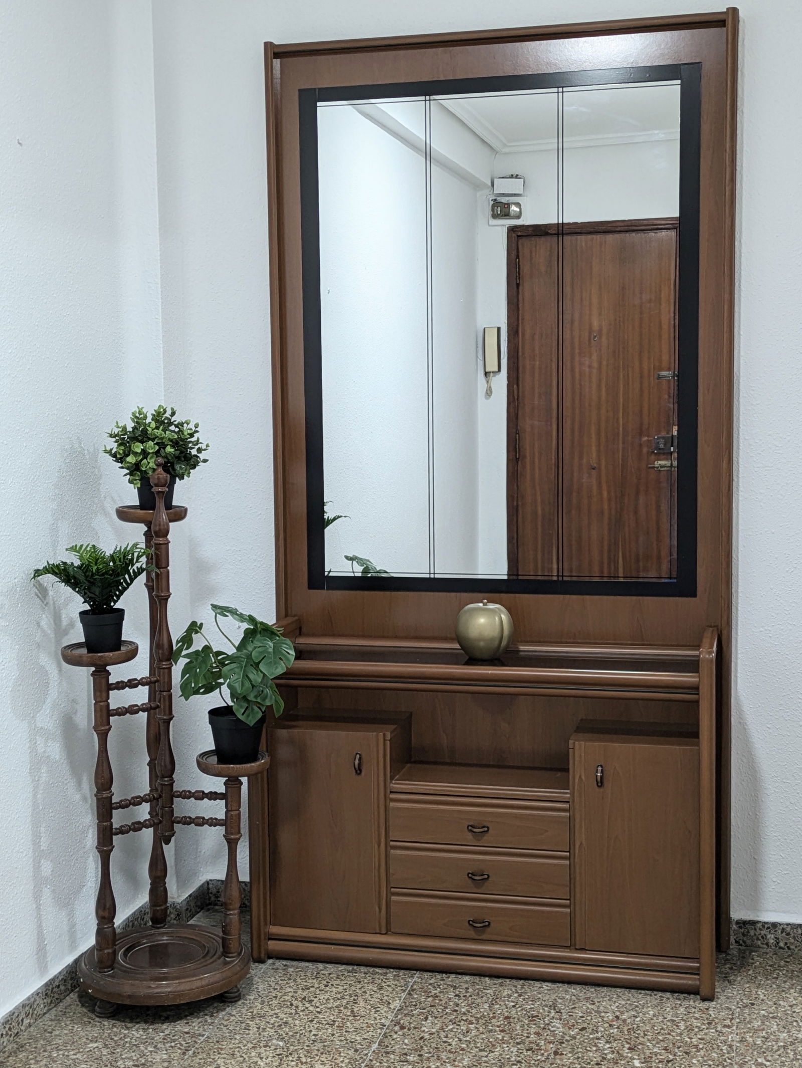 Coliving València 622809