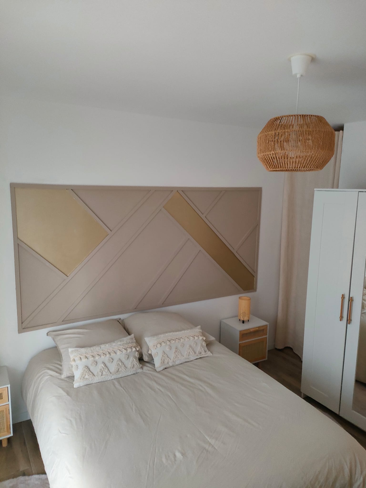 Gastfamilie Bonneuil-sur-Marne 333088