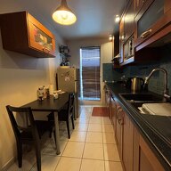 Zusammenleben Courbevoie 591238