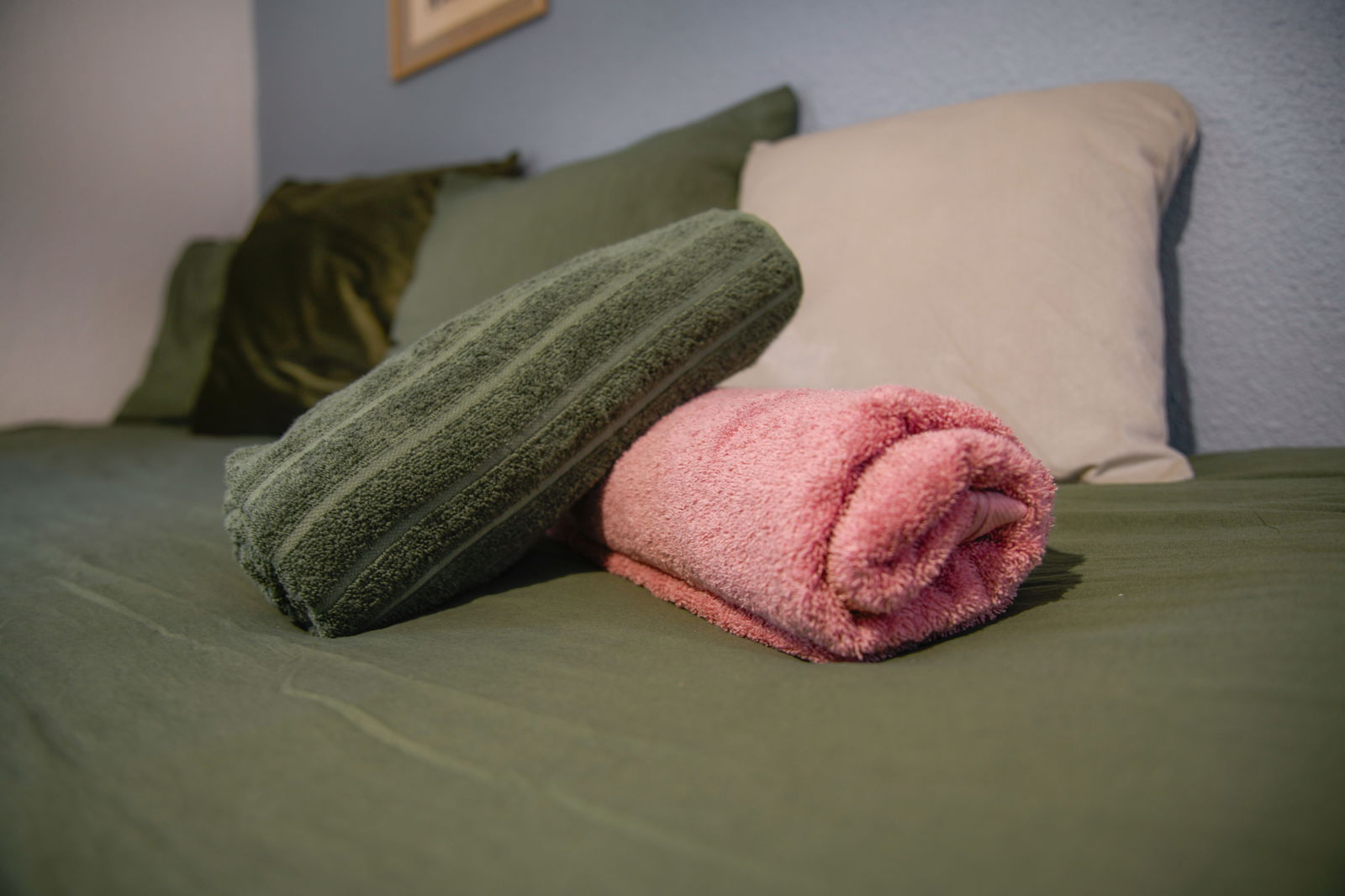 Unabhängiges Studio Nantes 472630