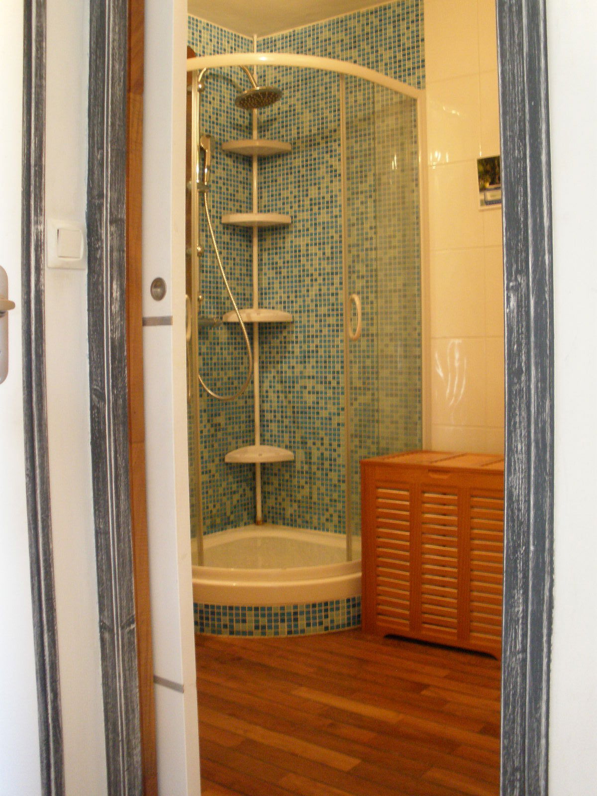 Kolokation Nantes 118011