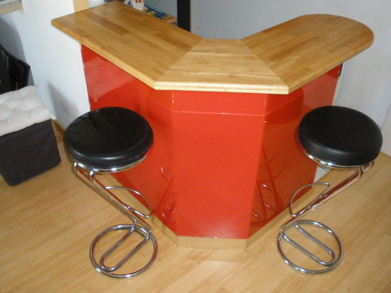 Kolokation Nantes 118011