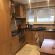 Gastfamilie Hœnheim 650944