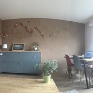 Gastfamilie Hœnheim 650944