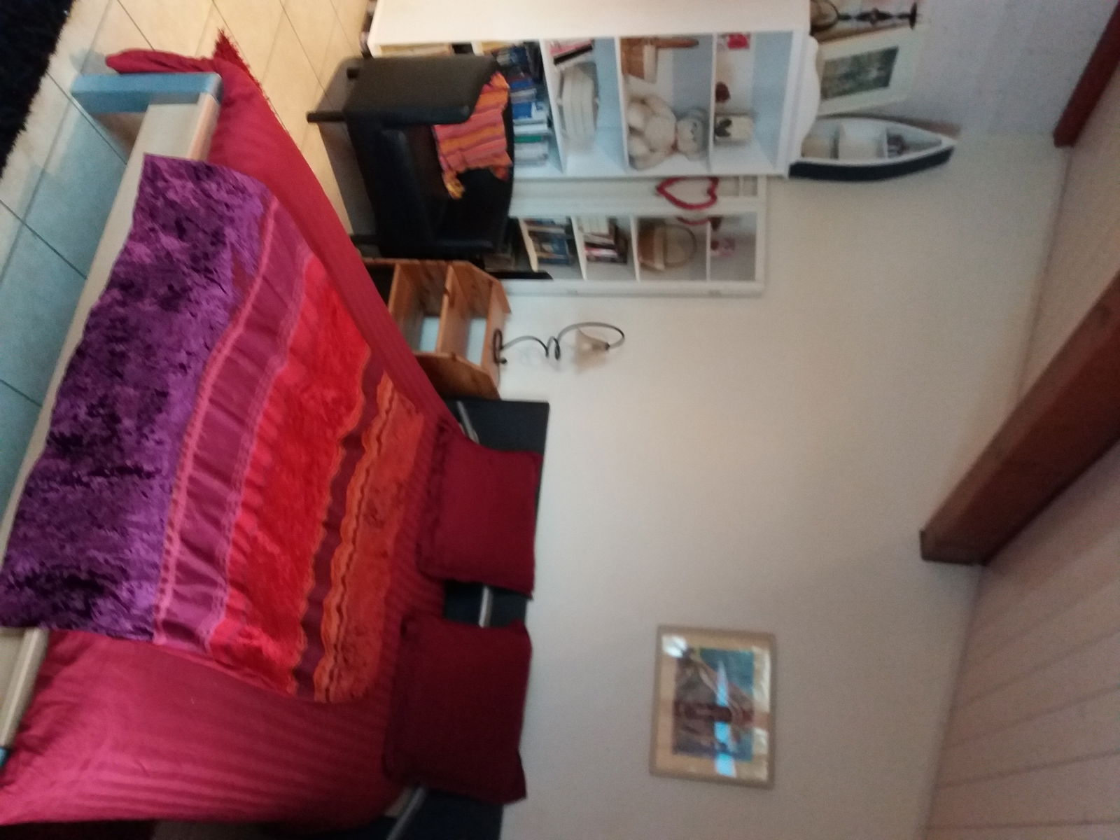 Gastfamilie Vesancy 192275