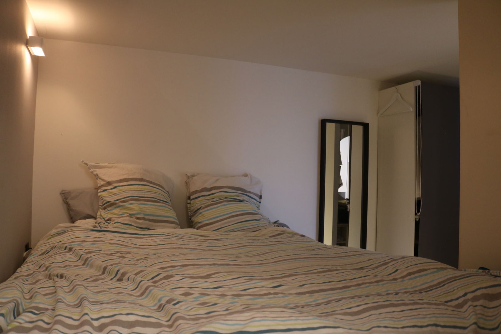 Unabhängiges Studio Auderghem 217972