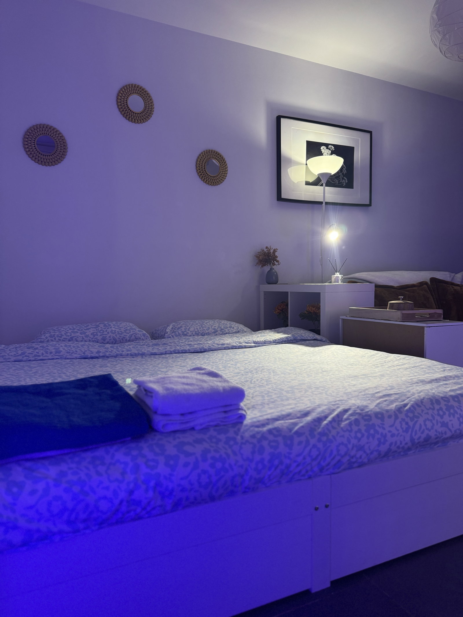 Ganzes Haus Mulhouse 609404