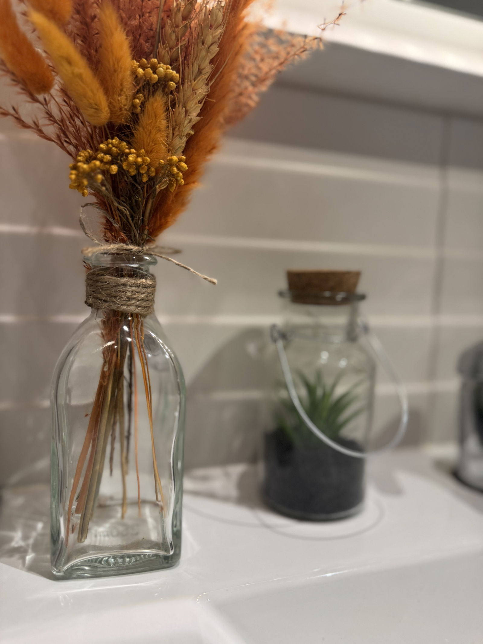 Ganzes Haus Mulhouse 609404