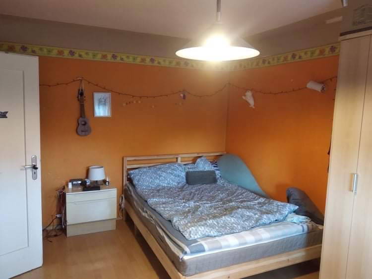 Homestay Leinfelden-Echterdingen 255670