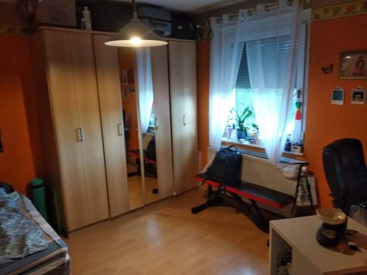 Homestay Leinfelden-Echterdingen 255670