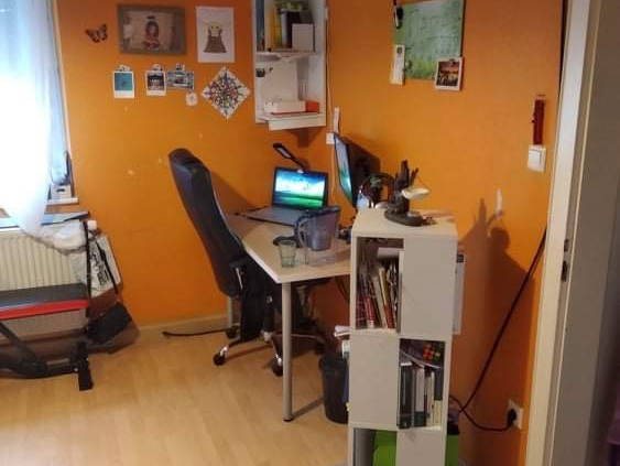 Ganzes Haus Leinfelden-Echterdingen 255670-3