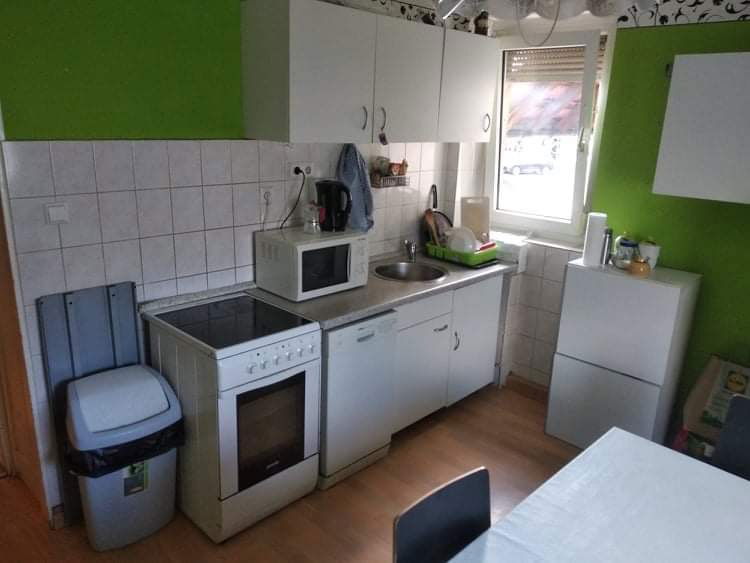 Unabhängiges Studio Leinfelden-Echterdingen 255670